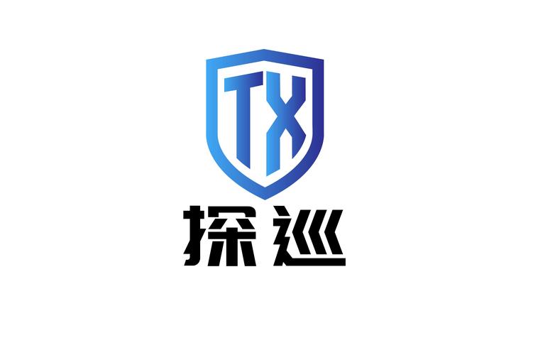 上海探巡科技 深耕网络与信息安全软件开发，构筑数字时代安全防线